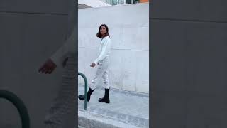 Download Lagu Look con Botas Altas ▶︎ Como combinar Botas Negras Altas Mujer 🌸 MP3 Download Lagu Look con Botas Altas ▶︎ Como combinar Botas Negras Altas Mujer 🌸 MP3