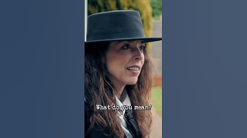 Take the most steps in 20 minutes. #Taskmaster