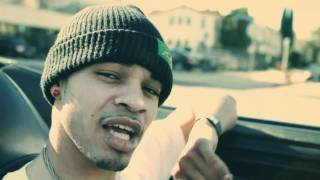 Watch Bei Maejor Hit Me Up Angel video