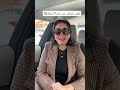 كيف نتخلص من رائحة الحلبة كيف نتخلص من رائحة الحلبة