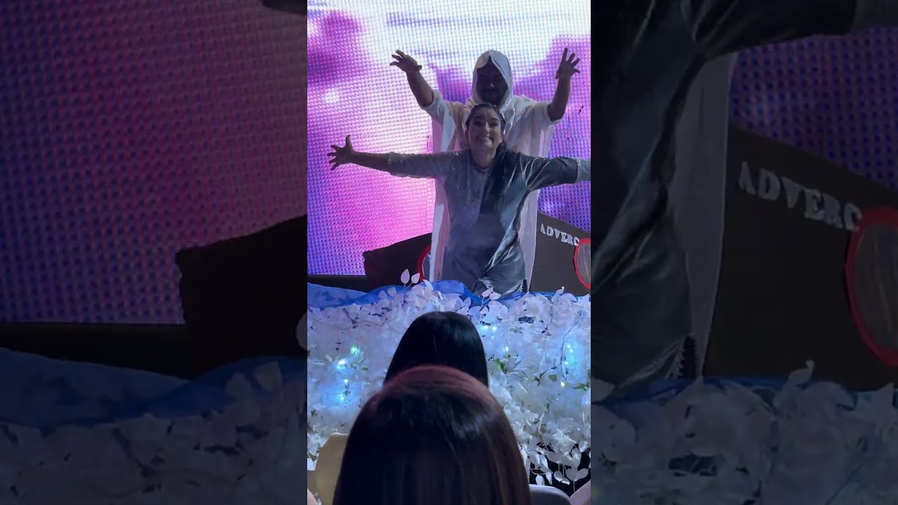 3 de janeiro de 2026