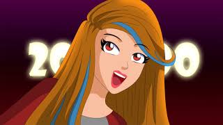 Quase 200.000 Inscritos