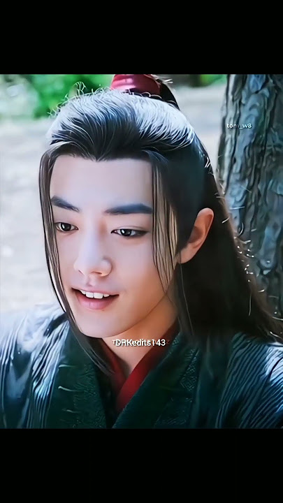 thedal varum poluthu song 💔 #asiandrama #chinesedrama #untamedbeauty #cdrama #love #untamedfamily