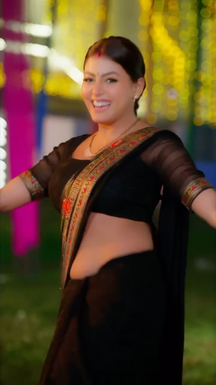 Sadiya Kariyai Ke Lai #bhojpuri