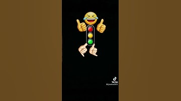 Make a character with your last 4 #emoji