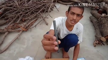 Paytm Service Agent Kit Unboxing By Ankit