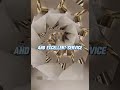 #tiraz #explore #foryou #kitchenappliances #cabinetry #decoration #youtubeshorts #fypシ゚