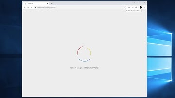 BecomingTheHacker 9장 - (2) CyberChef를 사용해 키 로거 코드를 Base64 인코딩