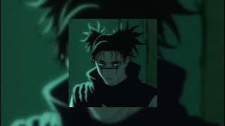 lilithzplug - cleared remix (slowed) 1 hour loop