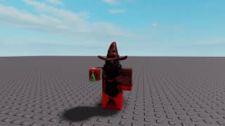 STFU IM DANCING TO CHANGED: BLACK GOO ZONE