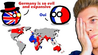 Something just doesn't add up here...