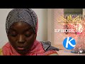 Série - Diabarou Gorgui - "La femme du chef" -Episode 97