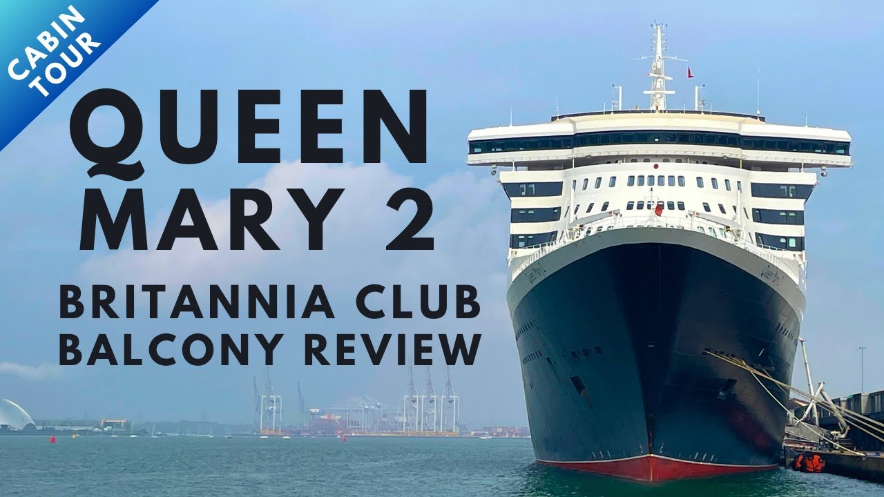 queen-mary-2-cabin-tour-britannia-club-balcony-review-what-to