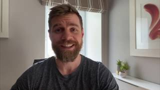 Beer Tier Questions Answered for March 2020