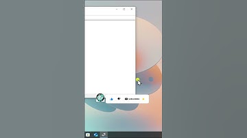 Hoe u het probleem met het niet-werkende laptoptoetsenbord in Windows 10 (2025) kunt oplossen