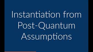 Scalable Ciphertext Compression Techniques for Post-Quantum KEMs and their Applications