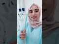 شغلات إذا ما شفتها تغيرت في عيادة الأسنان اهرب  دكتورة سلڤانا