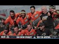 Pro Paintball - NXL TAMPA BAY OPEN | SUNDAY #paintball #tampabay