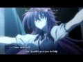 Highschool DxD OP 2 - Gekijouron