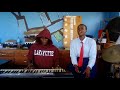 Praise Wakusifiwa Ni Wewe Tu Bwana African Praise Praise Wakusifiwa Ni Wewe Tu Bwana African Praise