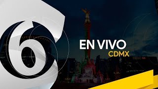 Download Lagu Telediario por Canal 6 MP3