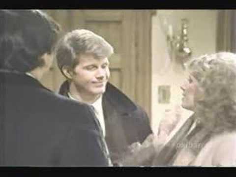 General Hospital - 1983 Susan Moore Murder Storyli...