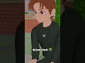 JDL : Mio Kenapa❓#Tiktok#sakura school simulator 🏷️ by @Balqis Chan 🍀 Selamat menonton 🔖🐭🍡