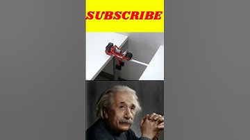 How Engineers Solve Problems Creatively #shorts #facts