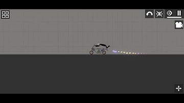 Ghost Rider [Melon Playground]