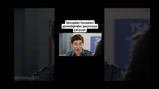 Alvin Ve Sincaplar 4