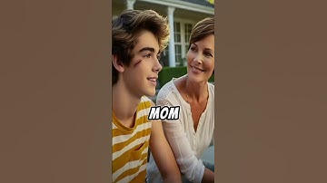 True Brothers Make Peace .#motivation #lifelessons #motivationalspeech #wisdom #mindset