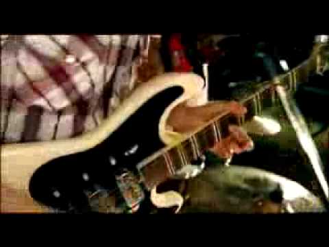 Watch 1990s YOURE SUPPOSED TO BE MY FRIEND on YouTube