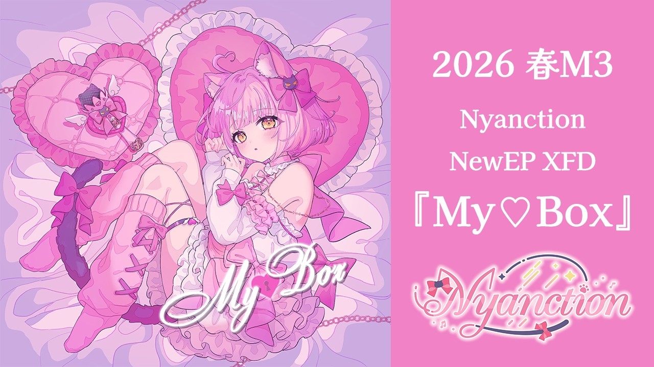 ピンク・フロイドBOX16CD【新品未開封】 2026年最新】ピンクフロイド boxの人気アイテム - メルカリ