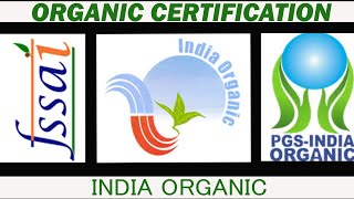 Our Patners - Organic Amrit
