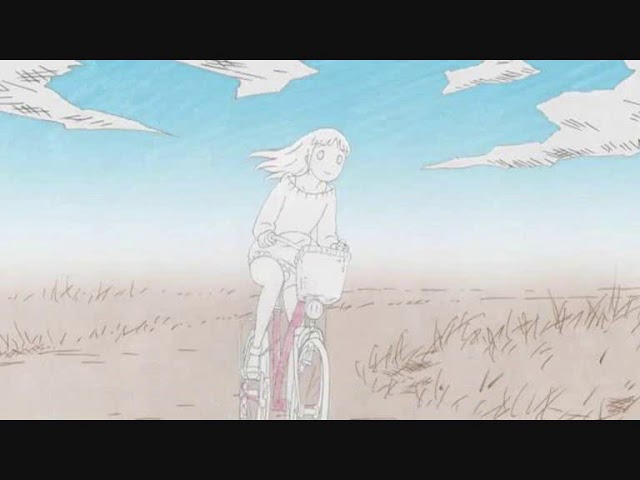 MUCC - MOTHER (Naruto Shippuden Ending 23) Lyrics Video 