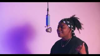 J Creative House Studio- Daisha Mcbride 