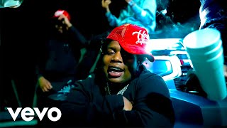 BIG30 feat. EST Gee - Forever Beef [Music Video]