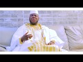 Namp sadio rasulullah official by ah prod