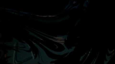 Ubuntu Tetris Games from software Centre