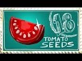 How to Save Tomato Seeds - Suburban Homestead EP18