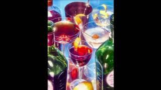 KAYTRANADA - SPIT IT OUT (REMASTERED) 