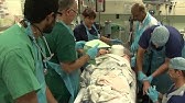 Shock Trauma Edge Of Life Youtube