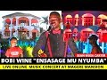 Bobi Wine 