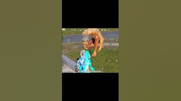 Power of 120 fps 🔥 #shorts #bgmi #pubgmobile   #viralshorts  #120fps