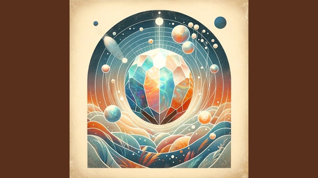Watch opal on YouTube Watch opal on YouTube