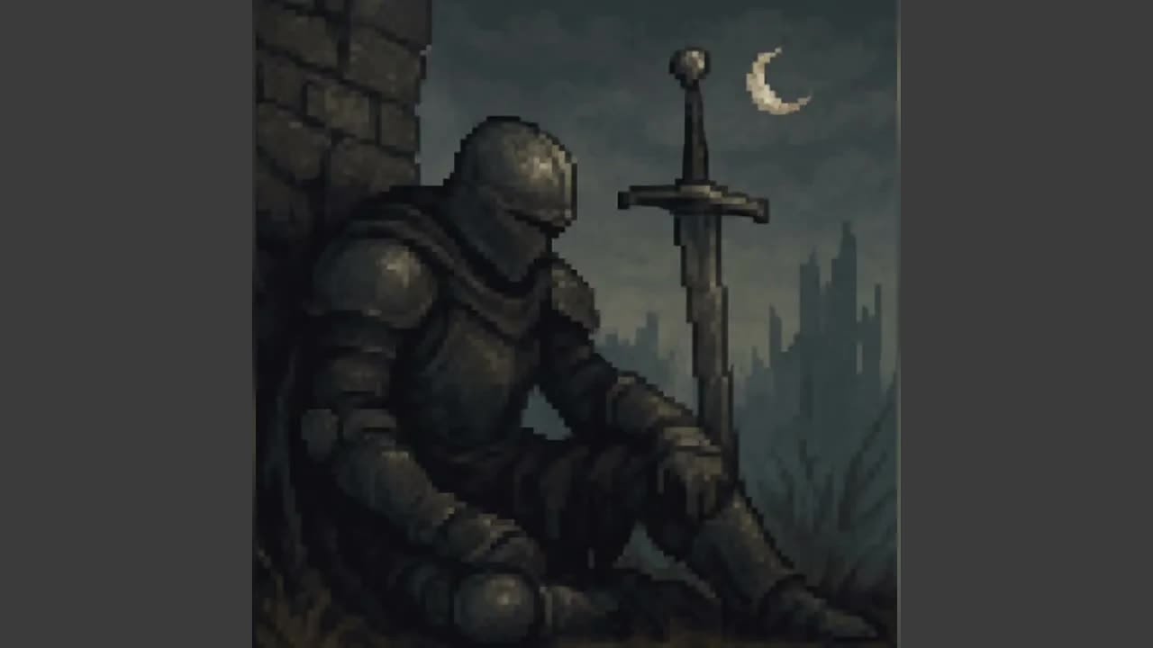 Golden Brown x Love Story - Slowed