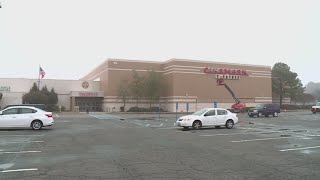 Cinemark Military Circle Mall location listed as 'permanently closed'