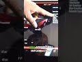 Tesla Error Codes & Alerts: What They Mean!