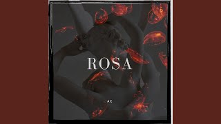 Download lagu Rosa