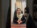 ساخت بنا بدون مجوز